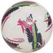 Puma Orbita Liga Portugal Fifa® Quality Pro Ballon de football Blanc 5