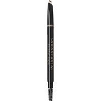 Anastasia Beverly Hills Archibrow Brow Pencil Ebony