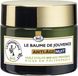 La Provençale BIO LE BAUME DE JOUVENCE ANTI-AGE NUIT 50ml
