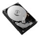 Hewlett Packard Enterprise - 1 TB 3.5 inch SATA MDL