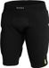 Mystic 2025 Surf Impact Shorty Multicolor