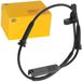 HELLA 6PU 012 039-761 Wielsnelheidssensor