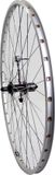 Roland Achterwiel 28 Inch Aluminium Zilver