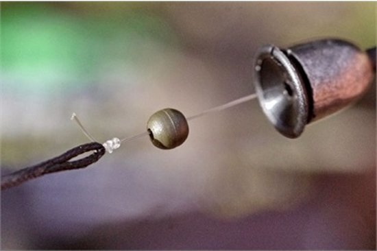 Korda Flying Backlead Medium