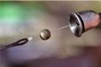Korda Flying Backlead Medium