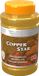 Starlife Copper Star, 120 tabletten