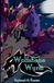 Wolfsbane Wyrm - Wolfsbane Wyrm