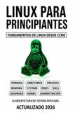 Linux Libri GmbH Biblioteca de Linux- Linux Para Principiantes