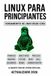 Linux Libri GmbH Biblioteca de Linux- Linux Para Principiantes