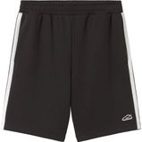 Puma Sneaker 695415 Korte Sportbroek Zwart L Man