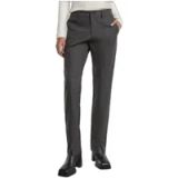 G-Star Chino Hose Damen Front Slit