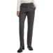 G-Star Chino Hose Damen Front Slit