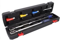 GOODYEAR Wielwisselset, 6-delig