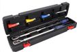 GOODYEAR Wielwisselset, 6-delig