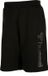 Hummel Classic bee sweat shorts