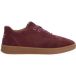Schmoove Baskets San Marino