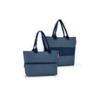 reisenthel Shopper e1