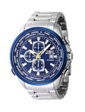 Invicta Aviator Heren 50mm Quartz