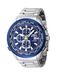 Invicta Aviator Heren 50mm Quartz