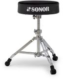 Sonor Drumkruk DT 4000, Ren