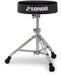 Sonor Drumkruk DT 4000, Ren