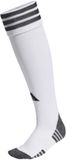 Adidas Entrada 26 Sokken Wit Unisex 43-46