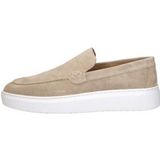 Sub55 Sportief Sportief - Beige - Maat 43