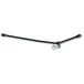 Zebco Tail Rubbers Safety Clip