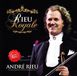 Merkloos / Sans marque André Rieu - Rieu Royale - Walsen Voor De Koning - Van De Konin