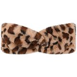 Barts Breanne Hoofdband Dames