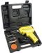 Brüder Mannesmann Soldeerpistool 100W - in koffer