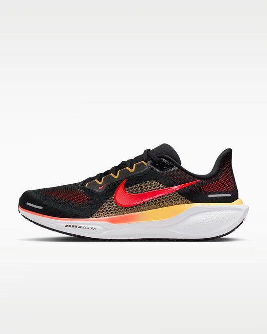 Nike Pegasus 41 Heren Hardloopschoenen