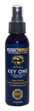MusicNomad MN131 Key ONE nettoyant universel 120 ml