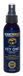 MusicNomad MN131 Key ONE nettoyant universel 120 ml