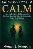 Swing Racket Sports: Swing Your Way to Calm