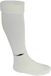 Softee Paire de demi-coquilles Softee Football Blanco - 30