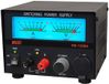 Nissei NS-1228A voeding