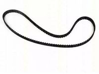 Dayco 94897 tandriem
