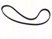 Dayco 94897 tandriem