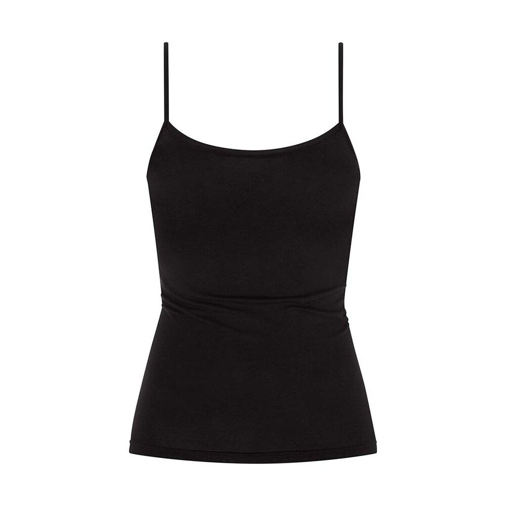 mey mey Spaghetti top Ondergoed Dames