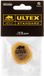 Jim Dunlop Ultex .73 Plectrum 6-Pack