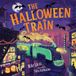 The Hardie Grant Children's Publishing The Halloween Train