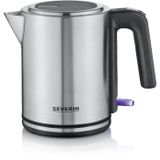 SEVERIN Waterkoker WK 3489