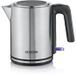 SEVERIN Waterkoker WK 3489
