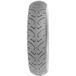 MICHELIN PILOT SPORT 4 255/40 R19 XL 100Y