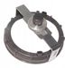 Gedore Brandstofpomptank Sleutelset 80-160mm (2 stuks)