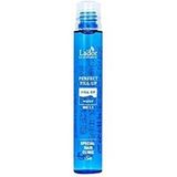 Lador Perfect Fill Up - 13ml