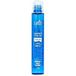 Lador Perfect Fill Up - 13ml