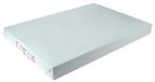 Clairefontaine DCP presentatiepapier SRA3 160 g - 250 vel - 4 stuks