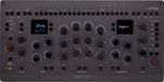 Softube Console 1 Channel Mk III DAW Controller - DAW controller